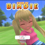 あの女帝が復活。爆発にデスマッチに新たなモードでマルチプレイもきっと楽しい『みんなのGOLF WORLD』新情報一挙公開