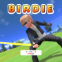 あの女帝が復活。爆発にデスマッチに新たなモードでマルチプレイもきっと楽しい『みんなのGOLF WORLD』新情報一挙公開