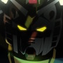 最後の機体紹介は伝説的なアイツ…「ガンダム ジークアクス」最終回の登場メカ情報解禁―「ところでなんでデカくなったの？」
