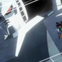 最後の機体紹介は伝説的なアイツ…「ガンダム ジークアクス」最終回の登場メカ情報解禁―「ところでなんでデカくなったの？」