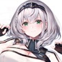 不眠症を救ってくれたのは、「白銀ノエル」団長のASMRだった―寝落ち必至なオススメ動画をピックアップ