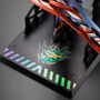 「METAL BUILD エヴァンゲリオン初号機」が30周年記念商品として再び！全長約370mmを超える「ガイウスの槍」などを新たに収録