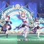 『ウマ娘』6月26日リリースのSteam版事前ダウンロード開始―育成画面の横にログやメニューを表示できる便利なプレイスタイル