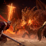 『エルデンリング ナイトレイン』高難度な常夜の王「エデレ」は明日6月26日10時まで！次は「フルゴール」