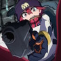 ジークアクスで“狂犬”と恐れられたマチュ、実は「ガンダム」シリーズでも珍しい“ゼロキル主人公”だった！「何気に凄くない？」「不殺おめでとう」