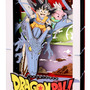 「ドラゴンボールDAIMA」の新作ペーパーシアターにワクワク！難易度が高いぶん、立体アートの美しさを感じられる仕上がり