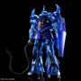 鮮やかなブルーが似合う！「HG ガンダムMk-III [クリアカラー]」など3種の特別ガンプラが7月26日発売