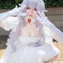 キングテレサ姫／もに（X：@SHI_ZU_KU_TA_N）