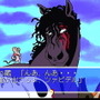 祝！Steam版『ウマ娘 プリティーダービー』配信―そこで、あの“ウマ娘”のモデルにもなった史実馬に影響も受けた「みどりのマキバオー」のゲームを紹介したい