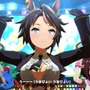 祝！Steam版『ウマ娘 プリティーダービー』配信―そこで、あの“ウマ娘”のモデルにもなった史実馬に影響も受けた「みどりのマキバオー」のゲームを紹介したい