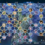 『無双アビス』に「リュウ・ハヤブサ」「あやね」「紅葉」「レイチェル」参戦！第4弾アップデート映像公開―配信は7月4日に決定