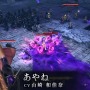 『無双アビス』に「リュウ・ハヤブサ」「あやね」「紅葉」「レイチェル」参戦！第4弾アップデート映像公開―配信は7月4日に決定