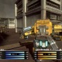 スクウェアの名作シミュレーションRPG復活『フロントミッション サード: リメイク』スイッチ版発売＆15分超のゲームプレイ映像公開