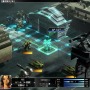 スクウェアの名作シミュレーションRPG復活『フロントミッション サード: リメイク』スイッチ版発売＆15分超のゲームプレイ映像公開