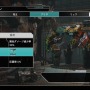 スクウェアの名作シミュレーションRPG復活『フロントミッション サード: リメイク』スイッチ版発売＆15分超のゲームプレイ映像公開