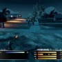 スクウェアの名作シミュレーションRPG復活『フロントミッション サード: リメイク』スイッチ版発売＆15分超のゲームプレイ映像公開