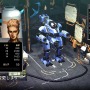スクウェアの名作シミュレーションRPG復活『フロントミッション サード: リメイク』スイッチ版発売＆15分超のゲームプレイ映像公開