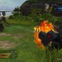 スクウェアの名作シミュレーションRPG復活『フロントミッション サード: リメイク』スイッチ版発売＆15分超のゲームプレイ映像公開