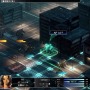 スクウェアの名作シミュレーションRPG復活『フロントミッション サード: リメイク』スイッチ版発売＆15分超のゲームプレイ映像公開