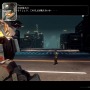 スクウェアの名作シミュレーションRPG復活『フロントミッション サード: リメイク』スイッチ版発売＆15分超のゲームプレイ映像公開