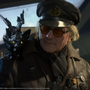 『DEATH STRANDING 2: ON THE BEACH』クレジットにニンテンドーピクチャーズの名称―前身が『DEATH STRANDING』に携わっていた関係か