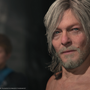 『DEATH STRANDING 2: ON THE BEACH』クレジットにニンテンドーピクチャーズの名称―前身が『DEATH STRANDING』に携わっていた関係か