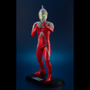大迫力の40cmスケール「ウルトラセブン」フィギュアが抽選販売へ！ライト＆サウンドギミックで臨場感を演出