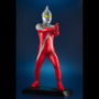 大迫力の40cmスケール「ウルトラセブン」フィギュアが抽選販売へ！ライト＆サウンドギミックで臨場感を演出