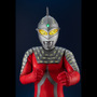 大迫力の40cmスケール「ウルトラセブン」フィギュアが抽選販売へ！ライト＆サウンドギミックで臨場感を演出
