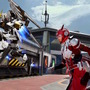 『CoD Mobile』×「ガンダム」コラボ参戦MSが力の入ったデザイン！フリーダム、サザビー、νガンダム、デスサイズヘル（EW）をリアルに再現
