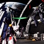 『CoD Mobile』×「ガンダム」コラボ参戦MSが力の入ったデザイン！フリーダム、サザビー、νガンダム、デスサイズヘル（EW）をリアルに再現
