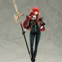 『メタファー』主人公を守る騎士「ヒュルケンベルグ」1/7スケールフィギュアが予約受付開始！重厚感ある衣装から細部の装飾まで精密に造形