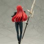 『メタファー』主人公を守る騎士「ヒュルケンベルグ」1/7スケールフィギュアが予約受付開始！重厚感ある衣装から細部の装飾まで精密に造形