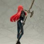 『メタファー』主人公を守る騎士「ヒュルケンベルグ」1/7スケールフィギュアが予約受付開始！重厚感ある衣装から細部の装飾まで精密に造形