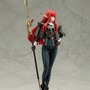 『メタファー』主人公を守る騎士「ヒュルケンベルグ」1/7スケールフィギュアが予約受付開始！重厚感ある衣装から細部の装飾まで精密に造形