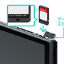 「現物所持」でも油断は禁物…！スイッチのゲームカードも通電怠るとデータ消失の可能性あり。ゲーム保存団体警鐘鳴らす