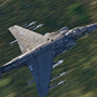 もはや風物詩？『War Thunder』公式フォーラムでまた非公開の軍事情報漏洩…「正確性」求めすぎたユーザーの行き過ぎ行動
