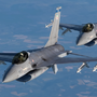 もはや風物詩？『War Thunder』公式フォーラムでまた非公開の軍事情報漏洩…「正確性」求めすぎたユーザーの行き過ぎ行動