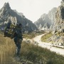 6月26日の“ゲームラッシュ”で時間が溶ける！世界的なクリエイターの続編に『ペルソナ』最新作、青春を彩ったあの名作の復活も