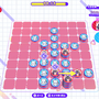 ホロライブメンバーと頭脳バトル！新作テーブルゲーム『ホロリバーシ』が「holo Indie」より発売―ラプ様や白上フブキのほか、ホロメンは続々追加予定