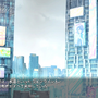 ブシロード新作『VIRTUAL GIRL @ WORLD'S END』絶望と希望のコントラストに情緒が揺れまくり…！ ストーリー、音楽、キャラクターすべてに惹きこまれる【プレイレビュー】