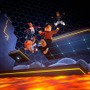 Robloxの同時接続3000万人超を実現する大規模インフラが明らかに…『Grow a Garden』のギネス記録を支えた舞台裏