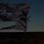 映画「機動戦士ガンダム 閃光のハサウェイ キルケーの魔女」特報映像が解禁！今冬劇場公開へ