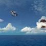 映画「機動戦士ガンダム 閃光のハサウェイ キルケーの魔女」特報映像が解禁！今冬劇場公開へ
