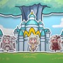 タイトルにホーム、物語中ですら“もっぺれる”！『トリッカル・もちもちほっぺ大作戦』の可愛さに癒された挙句、謎の単語まで飛び出す始末