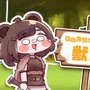 タイトルにホーム、物語中ですら“もっぺれる”！『トリッカル・もちもちほっぺ大作戦』の可愛さに癒された挙句、謎の単語まで飛び出す始末