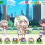 タイトルにホーム、物語中ですら“もっぺれる”！『トリッカル・もちもちほっぺ大作戦』の可愛さに癒された挙句、謎の単語まで飛び出す始末