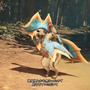 『モンハンワイルズ』久しぶりの「ラギアクルス装備」は高グラフィックが新鮮！「セルレギオス」ら追加モンスター3体の「防具」が一挙公開