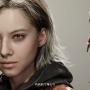 『バイオハザード レクイエム』とは何か―コンセプトやキャラクターなどを開発者が語る映像が配信！【カプコンスポットライト】