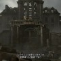 『バイオハザード レクイエム』とは何か―コンセプトやキャラクターなどを開発者が語る映像が配信！【カプコンスポットライト】